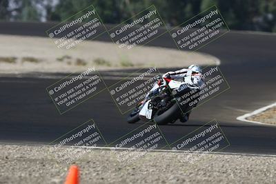 media/Sep-06-2025-CRA (Sat) [[cd32356307]]/Qualifying/Qualifying 2/